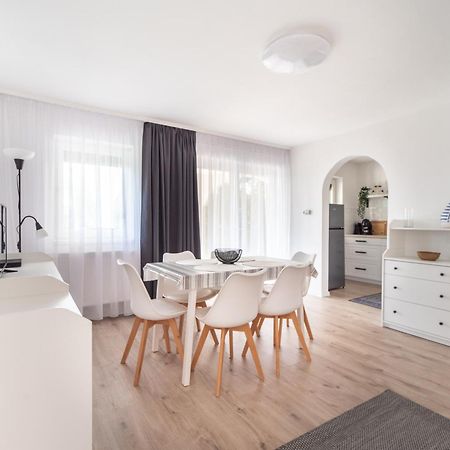 Jázmin Vendégház Villa Balatongyörök Esterno foto