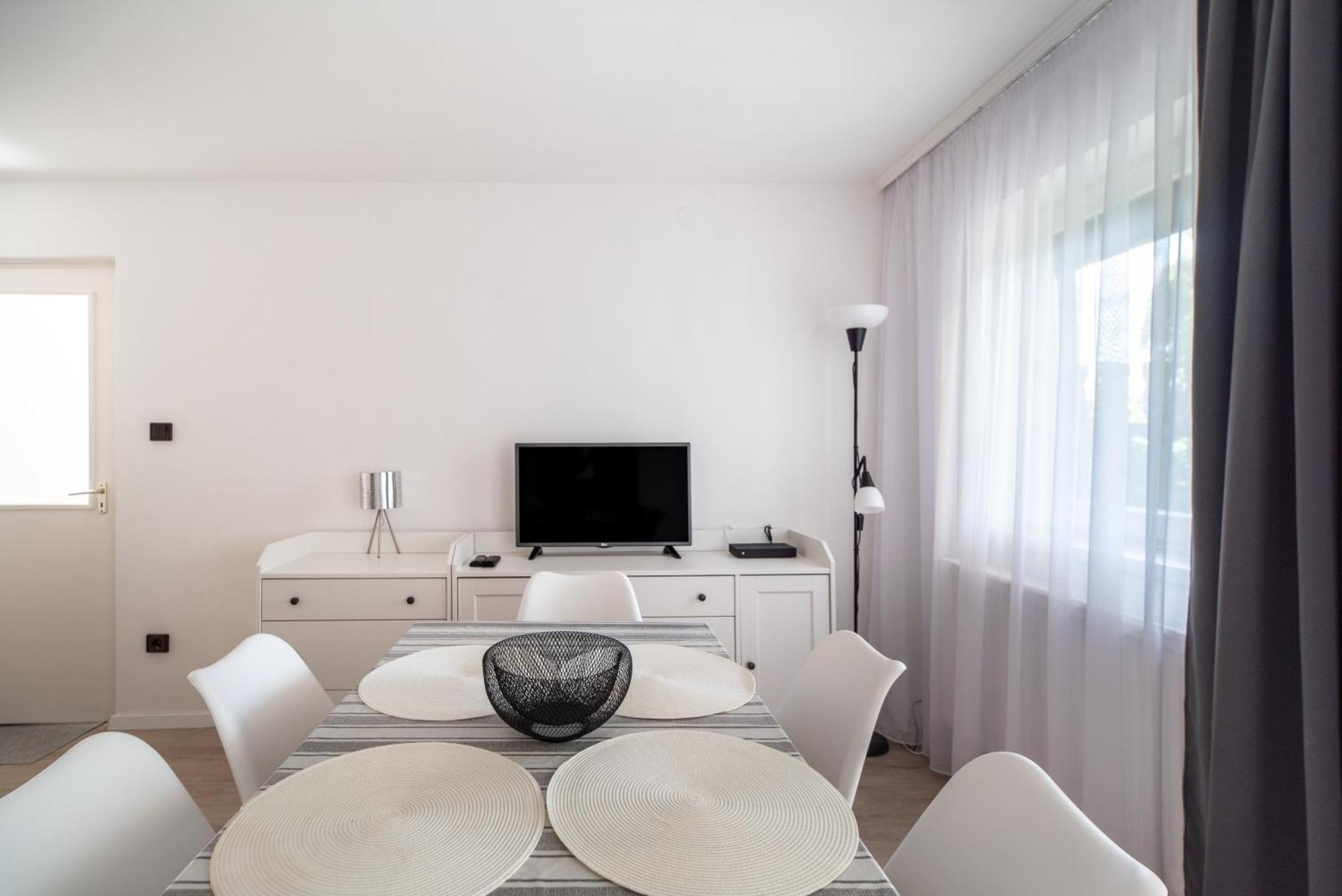 Jázmin Vendégház Villa Balatongyörök Esterno foto