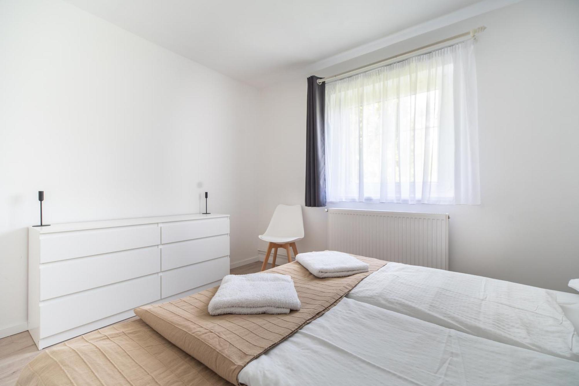 Jázmin Vendégház Villa Balatongyörök Esterno foto