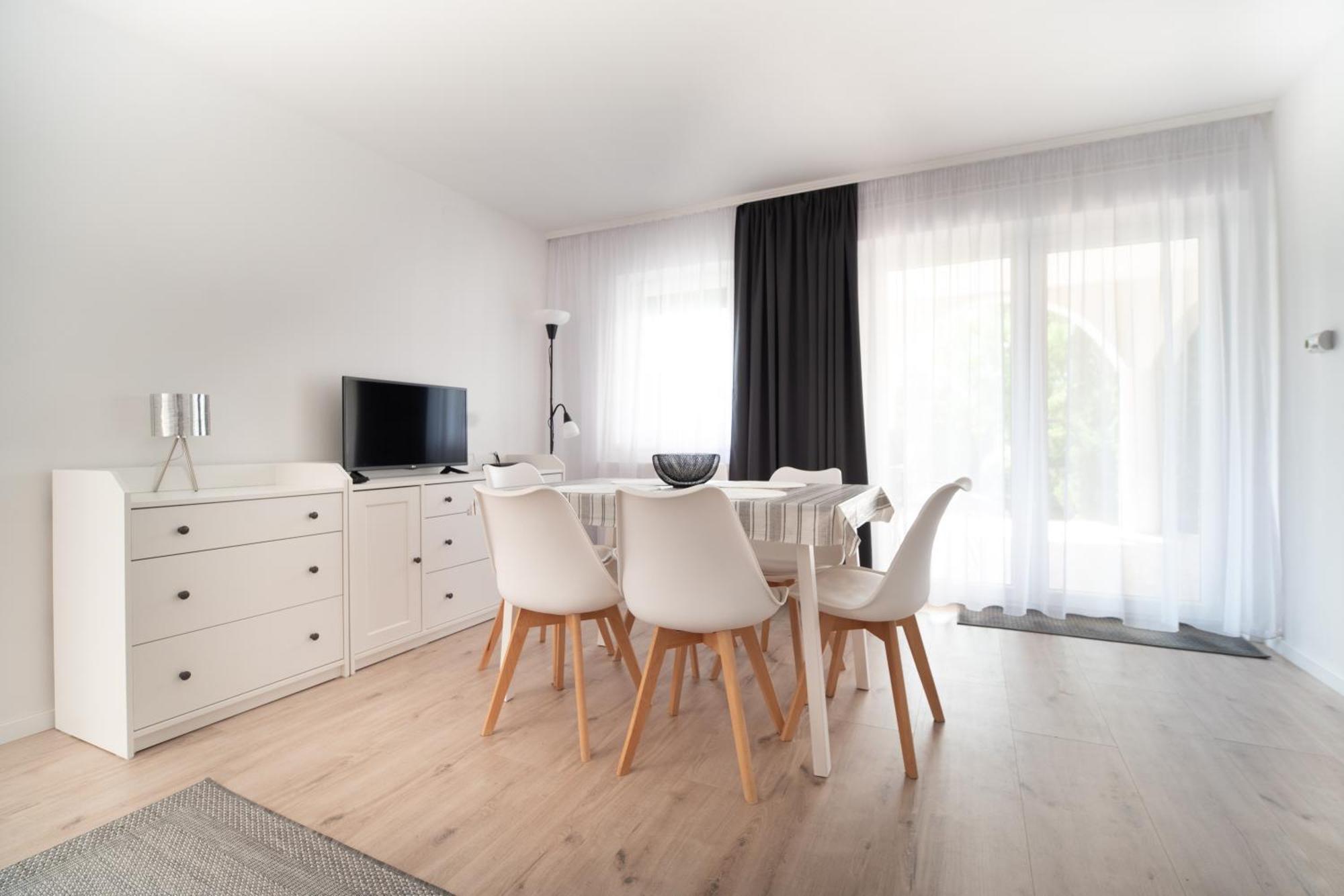 Jázmin Vendégház Villa Balatongyörök Esterno foto